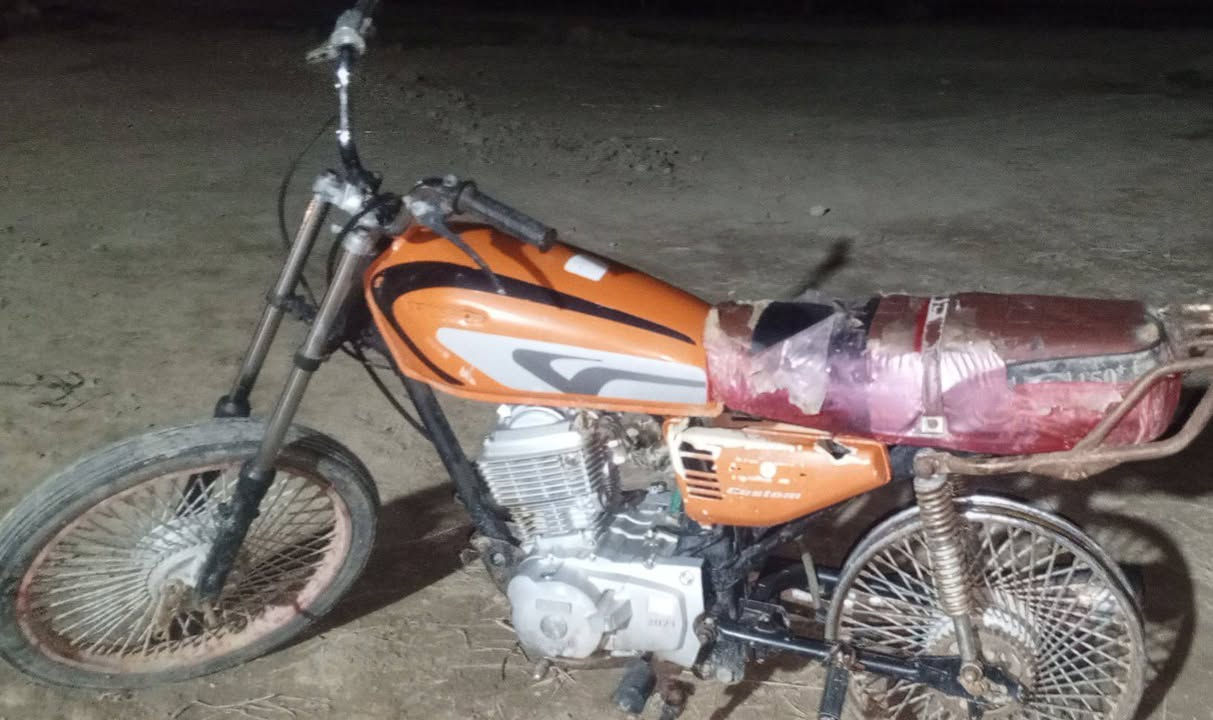 دراجه كلك للبيع السعر 175وبيها مجال  
مراسله على الواتساب..  ***********
