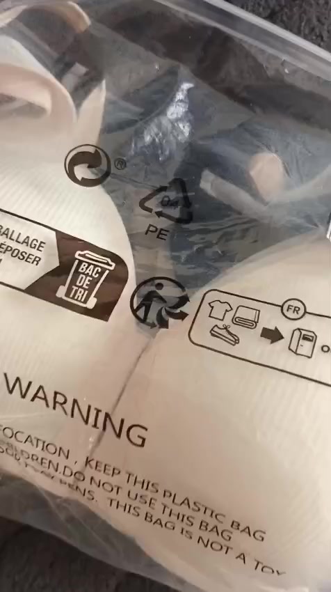 جمال قطعه وجبه جديده


**إذا كنت صاحب هذا الإعلان وتريد حذفه لأي سبب، رجاءا أرسل رسالة إلى الدعم الفني**