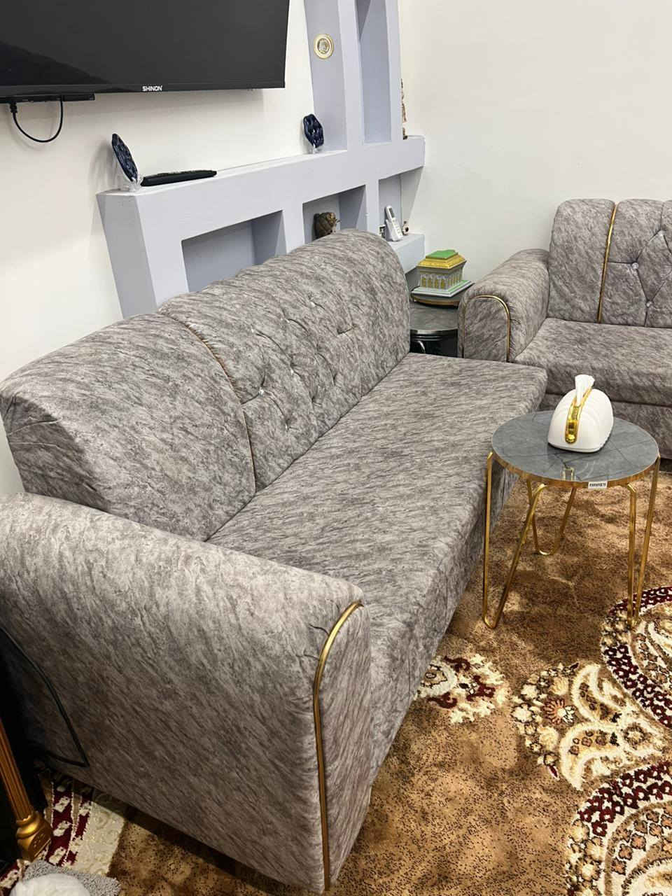 سلام عليكم ديوان تسكام درجه أوله ٢تخم يعني تخمين مو واحد  بعده جديد بل جيس شرط تجي تشوفه بعينك عنوان حي ميسان *********** النجف, العراق
