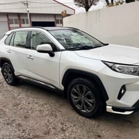 لمتيدي بريمي • صفري • بانوراما