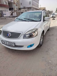 موبيل • تبريد ثلج • بدون حادث