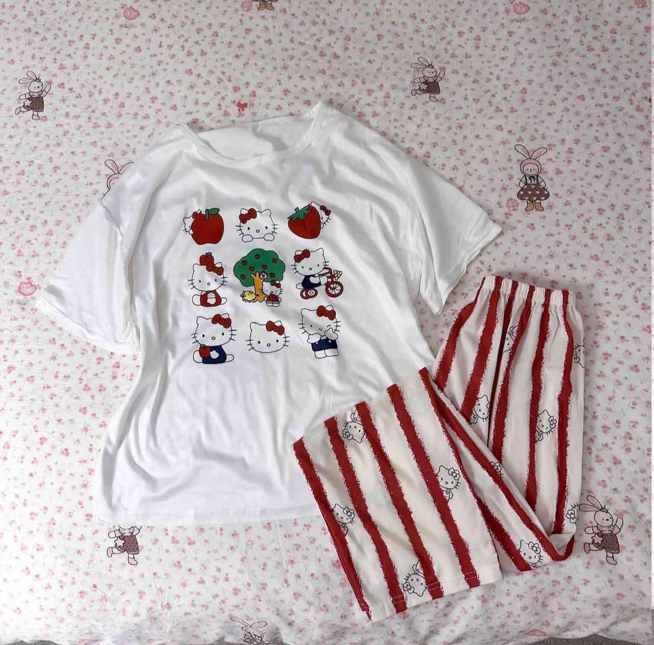 موديلات مختلفه 🦋🦋
جمله التفاصيل بالقناة 👇🏻 

https://t.me/yyjna


**إذا كنت صاحب هذا الإعلان وتريد حذفه لأي سبب، رجاءا أرسل رسالة إلى الدعم الفني**