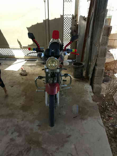 ماطور هايوشه للبيع سعر 725وبي مجال شراي يتصل ***********
