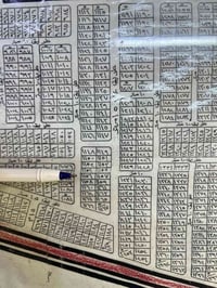 الزيتون • ١٥٠م • اجازة بناء