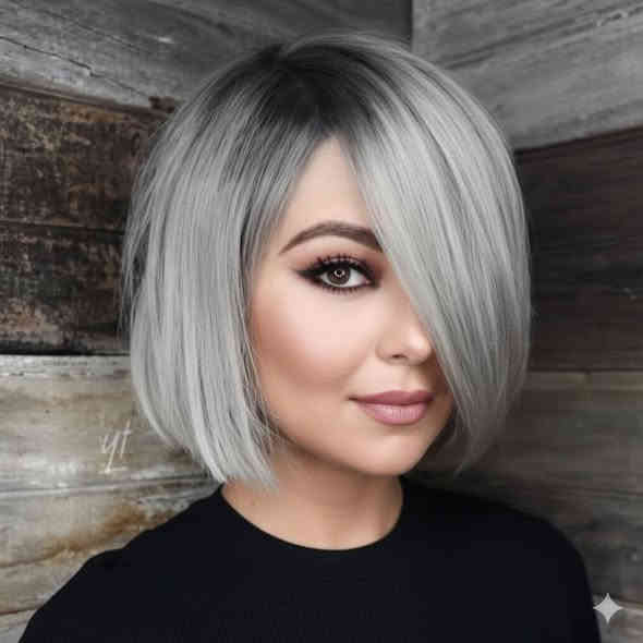 ✂️ عرض الأناقة والبساطة ✂️
​تألقي بمظهر جديد يعكس جمالك الطبيعي مع أحدث قصات الشعر العالمية في صالوننا.
​تفاصيل العرض:
​الخدمة: جميع أنواع قصات الشعر (حديثة، كلاسيكية، متدرجة).
​السعر: 7 فقط!
​مدة العرض: لمدة 3 أيام فقط.
​"لأنكِ تستحقين التميز بلمسة من البساطة
العنوان كوت / الهوره خلف مستشفى الجادري
الاتصال على / ***********
