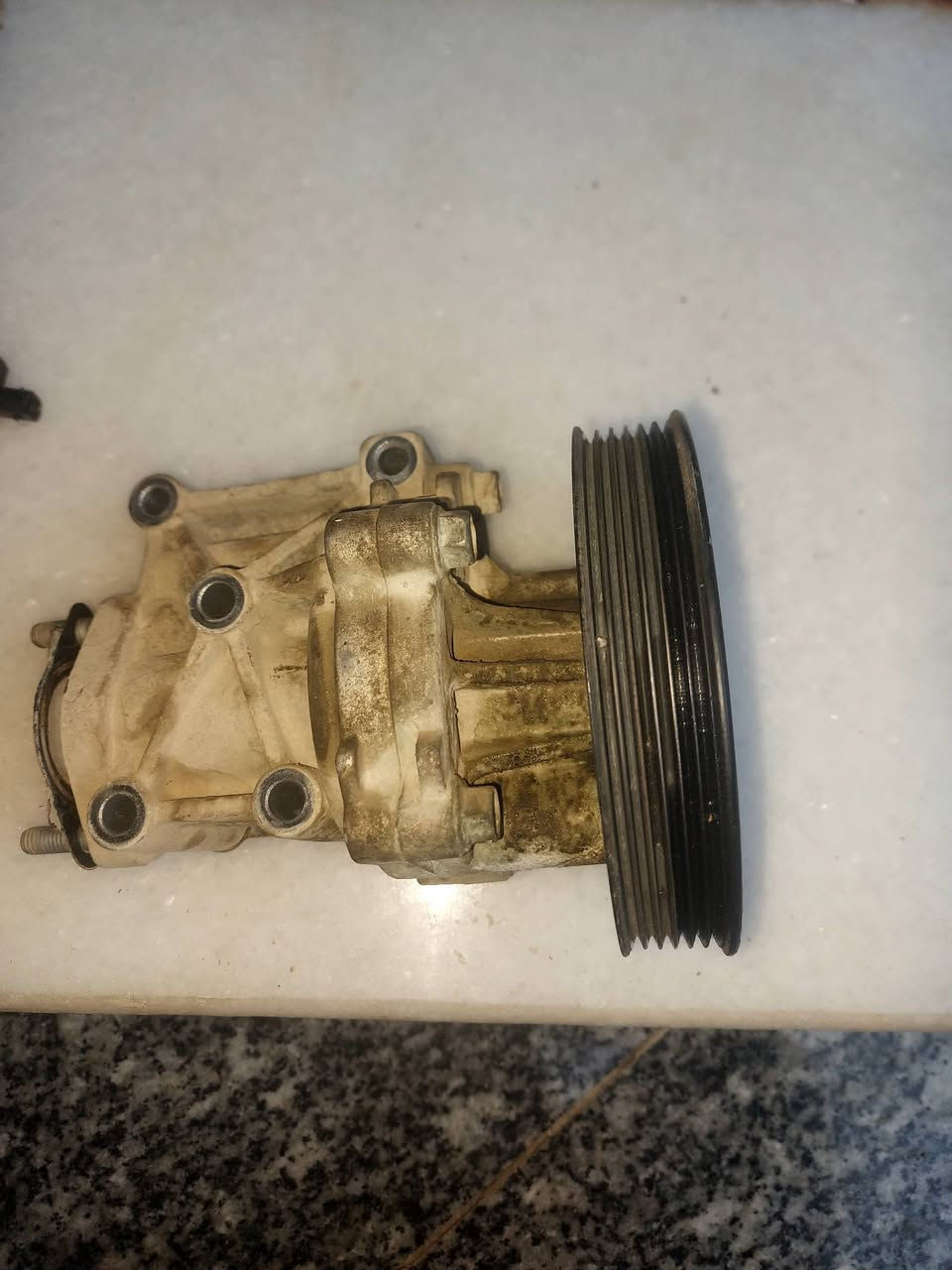 مجاول نوزلات واتربم مال جيب كومباس موديل 2018 للبيع مكاني ميسان


**إذا كنت صاحب هذا الإعلان وتريد حذفه لأي سبب، رجاءا أرسل رسالة إلى الدعم الفني**