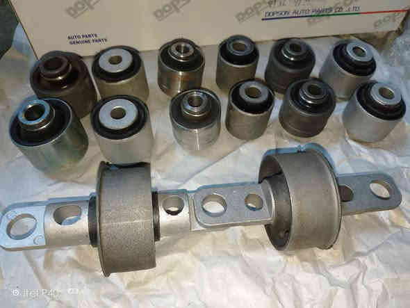 دبة ماء راديتر سي حديث جيب بزون 
30 الف ضمان 3 أشهر 
تنويه / قريباً الفرع الثاني مع ورشة متكاملة 
***********
حله الحي الصناعي مقابل محطة اسد بابل 
قبل المتخصص ب 100 متر 
الأمير للامريكي ادوات صيانة 
 ***********
***********
