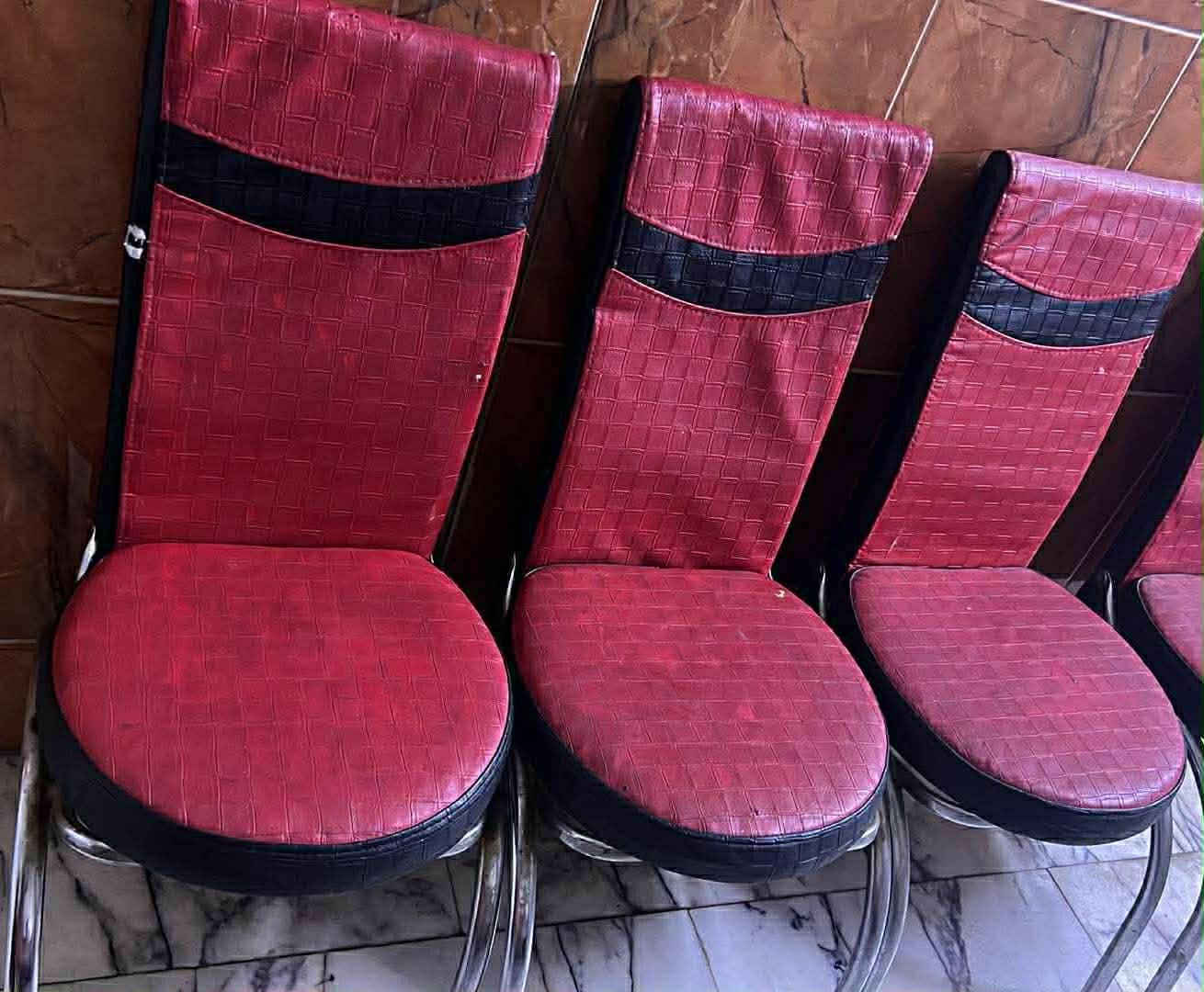 خاااص بغداد, العراق


**إذا كنت صاحب هذا الإعلان وتريد حذفه لأي سبب، رجاءا أرسل رسالة إلى الدعم الفني**