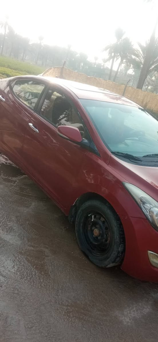 النترا للبيع موديل 13 خليجي
مصبوغة عام سعر 85 مكان حله ***********
