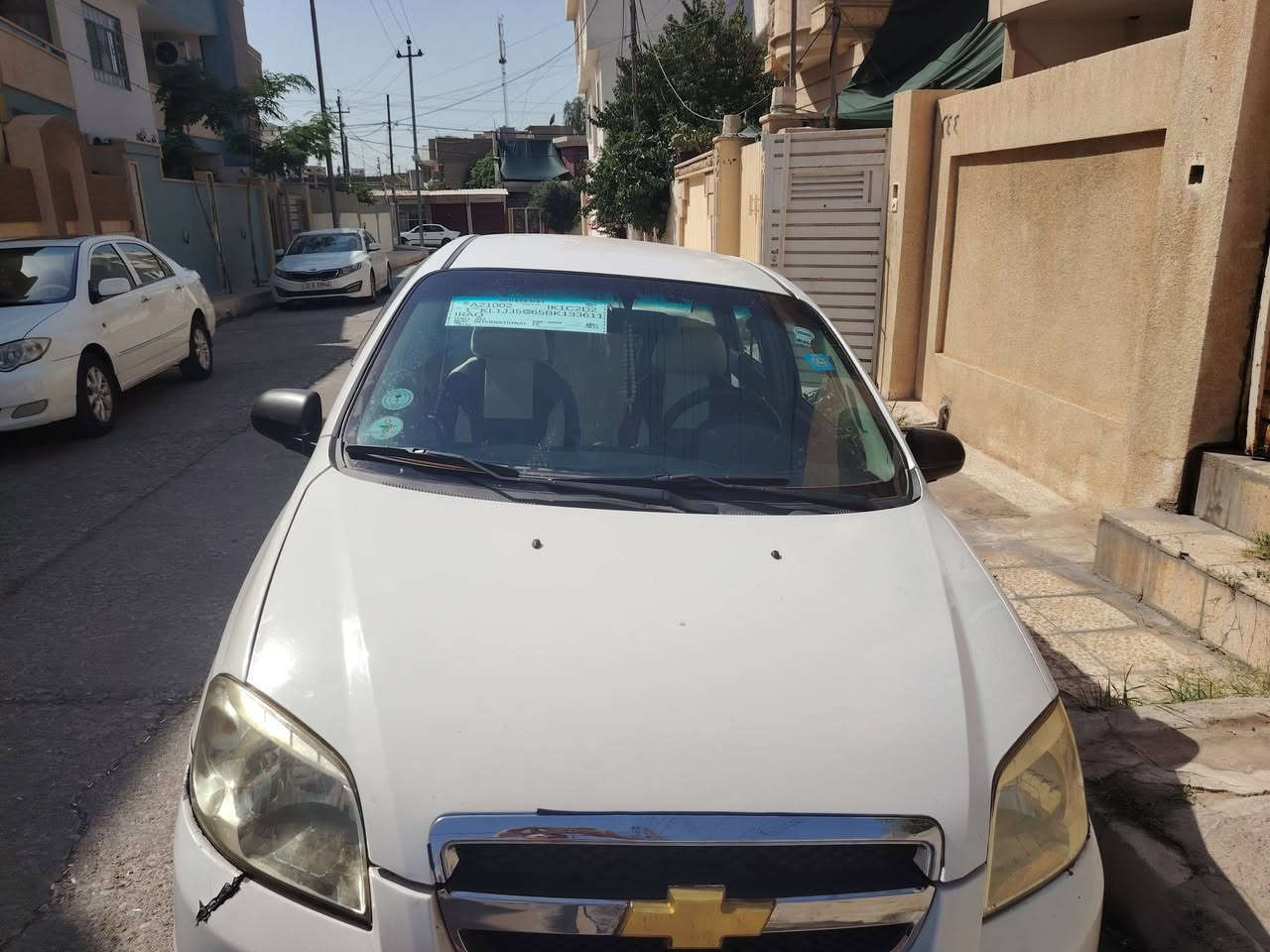 السلام عليكم افيو ٢٠١٠ كوري فوال تومتيك بيها باب بارد
الشري يخبر *********** رقم بغداد انكليزي

