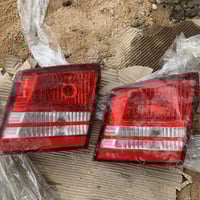 بكلايتات دوج جورني ٠٧٧٠٦٨٢٦٩٥٥