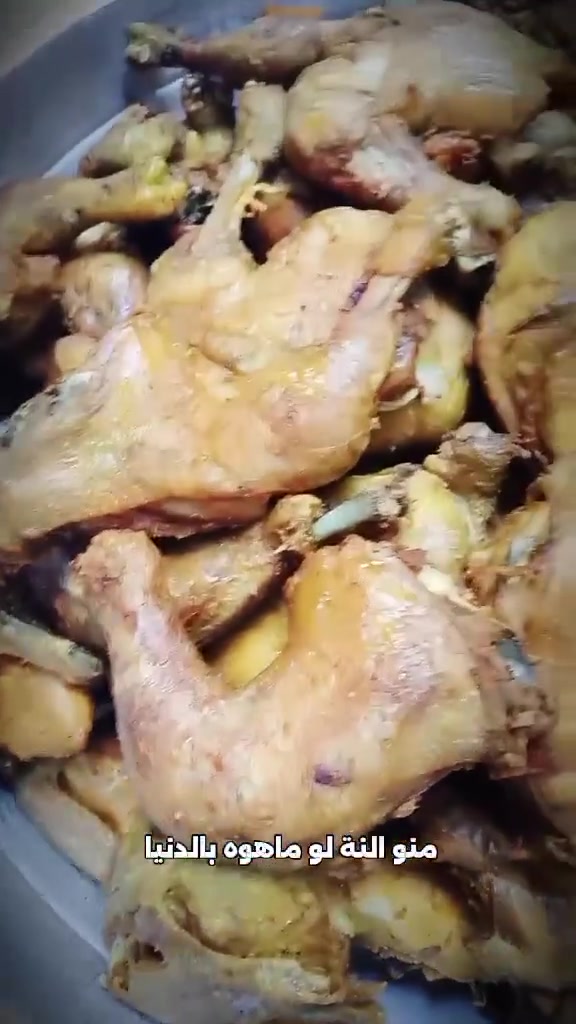 مجالسكم علينا.. 
مستعدين لتجهيز كافة توزيعات المجالس الحسينية بأناقة وجودة تليق بهذه المناسبة المباركة.. 
9 محرم 1448


**إذا كنت صاحب هذا الإعلان وتريد حذفه لأي سبب، رجاءا أرسل رسالة إلى الدعم الفني**