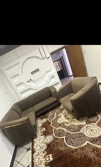 قنفات • جوته • البهادريه