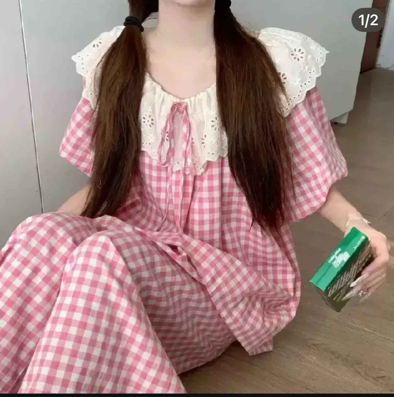 هلجمال متوفرات داخل القناة تفاصيل اكثر 👇✅اقل طلب نص درزن  https://t.me/Toma_astore


**إذا كنت صاحب هذا الإعلان وتريد حذفه لأي سبب، رجاءا أرسل رسالة إلى الدعم الفني**