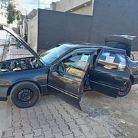 فكترا • ١٩٩١ • مشروع وطني