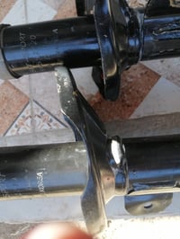 دبلات اوبترا كوري • نظيفات جداً • حله جسر الثوره