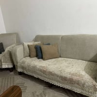 ٧ مقاعد • شهر مستخدم • يغداد