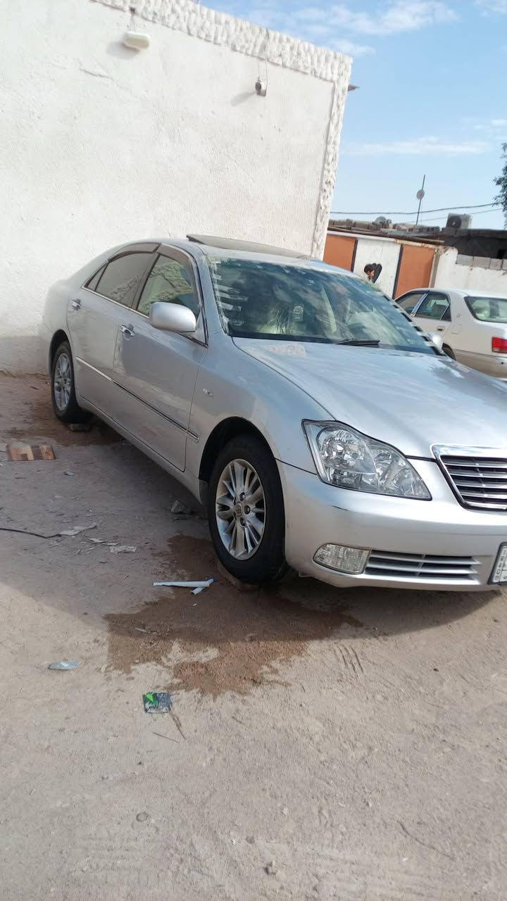 السلام عليكم شاهينه للبيع ثلاث دقم شاص 82 قرار 48 برده خلفيه دواخل عسلي مكينه جيرك تخم تاير رقم بصره تحويل ثاني يوم حداديه بالكرتون تبريد ثلج تدفئه شغاله مرايات شفط عنوان البصره الزبير سعر 125 وبيها مجال قصه غماره فقط والباقي كفاله ***********
