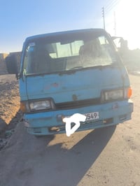 كيه بنكو • مديل ٩٤ • كرمت بني اسعيد