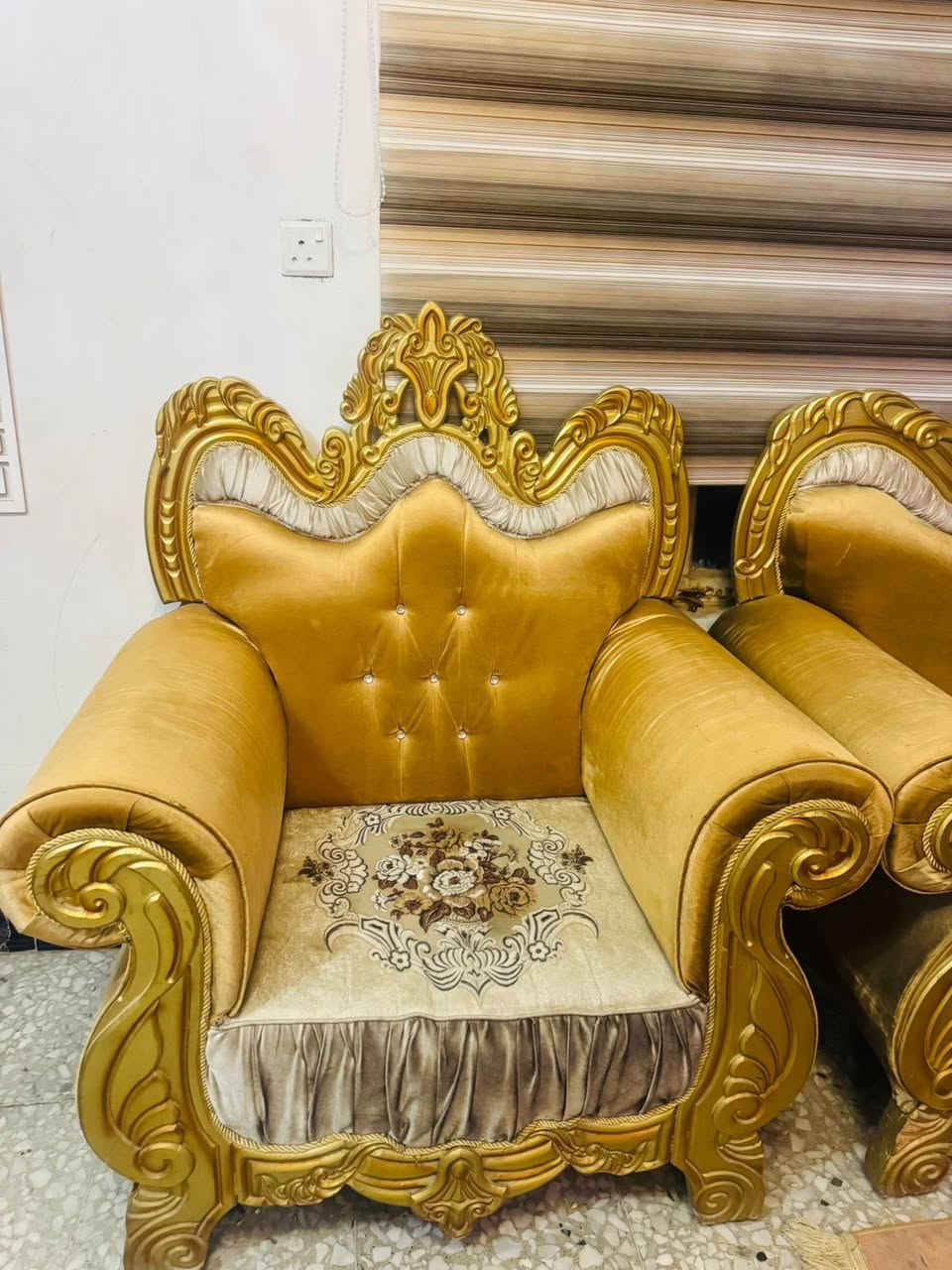 متوفرات البيع الي يريد يحجز
***********واتساب
