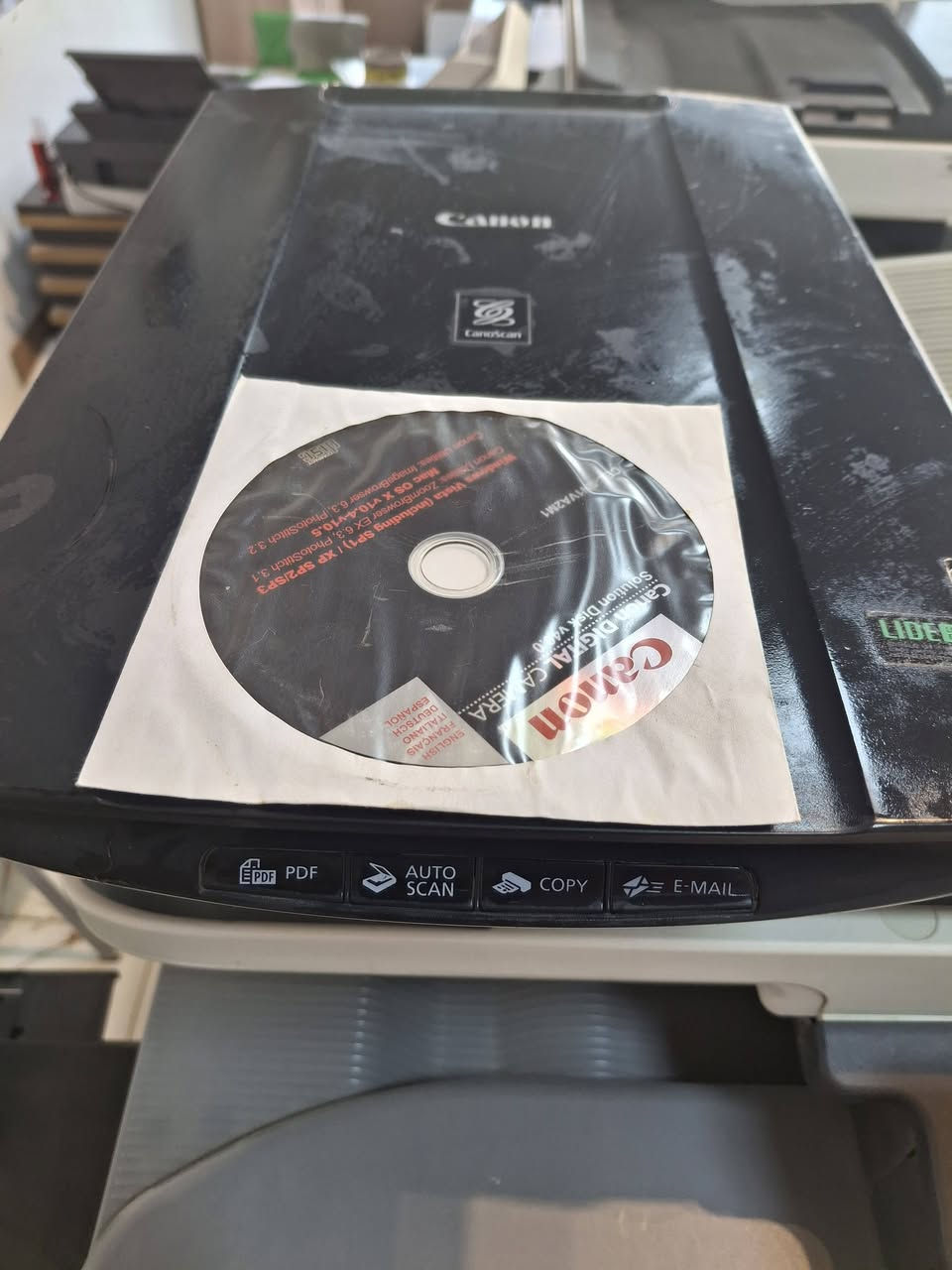 للبيع السعر ٣٥٠ الف


**إذا كنت صاحب هذا الإعلان وتريد حذفه لأي سبب، رجاءا أرسل رسالة إلى الدعم الفني**