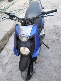 للبيع جبلي بلاديه مكان بغداد للبيع نقص بس العداد مال سرعع، 850،،077271...