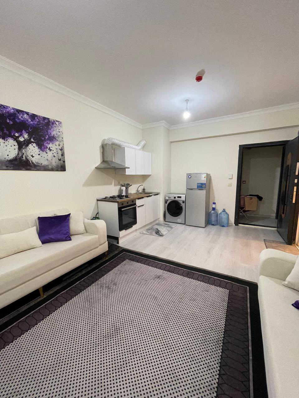 💎عرض جديد
💎شقه للبيع في اربيل بمجمع سن تاور

💎مساحه شقه 75م 1+1

💎مجمع كامل خدمات وحدائق 

💎والعاب الاطفال 

💎#ملاحظة_لشقه_تباع_مع_الاثاث

//////////////////////////////////////////////////////////////////////

للمعلومات اكثر اتصال على الارقام التاليه 

***********☎️

***********☎️
