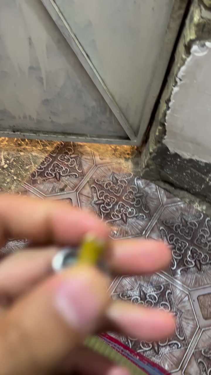 السلام عليكم

خاتمين للبيع 

فيروزي وعقيق 

اصليات اثنينهن وصياغات جيدة 

 بالنسبة للعقيق مخطوط لفظ الجلالة مع كتابة ايه الكرسي مع ايات من سورة الواقعة وياحسين من الجانبين خاتم جدا ممتاز واثنينهن تحفة سعر ابلاش اثنينهن ب ١٠٠ ابيع قفل قفل 

بغداد النهروان /رقمي واتساب ***********
