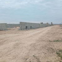 دوانم للبيع طابو سند 25 مكان بغداد سبع قصور نهاية شارع ابو علي مجاور ث...