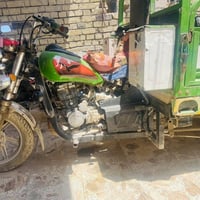 ستوته للبيع شقاله عوزه ترتيبات بسيطه موديل 2020 واتساب او اتصال  ‭0783...