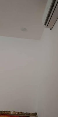 بيت للبيع • مثلث الكلابين • السيطرة القديمة