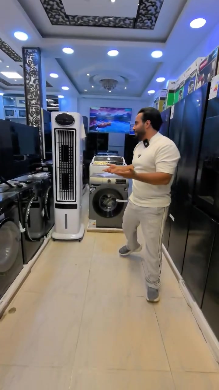 شوفو جمال هلقطعه الي يعرف سعرها يفوز بيها


**إذا كنت صاحب هذا الإعلان وتريد حذفه لأي سبب، رجاءا أرسل رسالة إلى الدعم الفني**