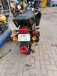 Tvs  للبيع درجه مجفته وخير من الله مرقم وتحويل ثاني يوم سعر مليونين وب...