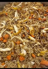 خدمات • متوفر