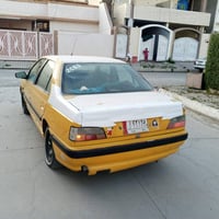 شراي • ٢٠١٣ • كركوك