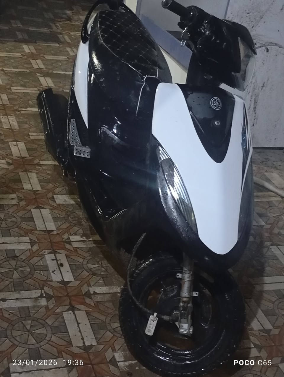 السلام عليكم ماكس عدله البيع كامله نقص بس باتري كهربائي كلها شغاله المكان حله نادر  الاوله الرقم *********** السعر 425
