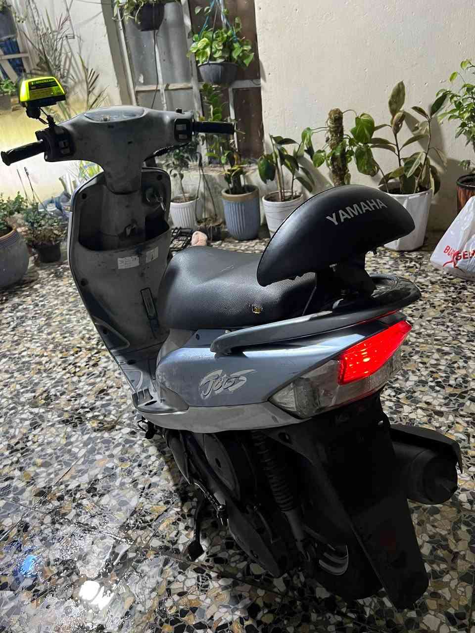 متاح كفاله عامه الاستفسار اكثر خاص هذا رقمي ***********
