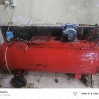 للبيع • كربلاء • إلكترونيات