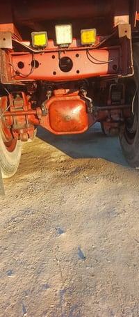 البيع اقجم موديل 82 رقم إنكليزي سنويه 2030 كير 130 برميل مجموعه جي إف ...