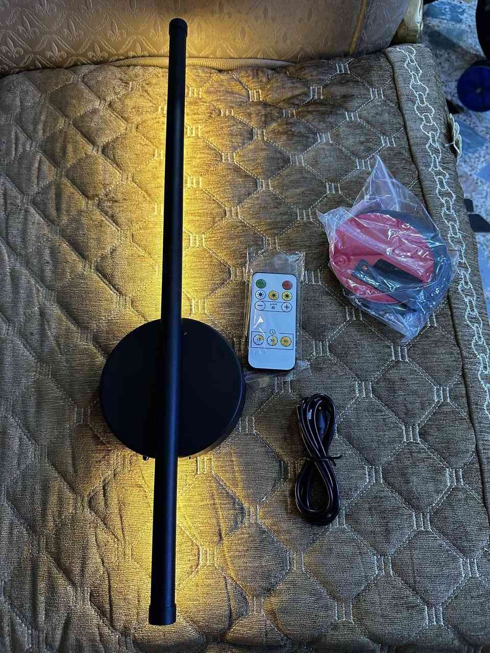 سلام عليكم من رخصت مدير الكروب المحترم ابراكيت عدد 3 قطع بهذا الشكل شمسي وابيض هذني شحن كاملات هنه وغرضهن اكرر هذني شحن عدد 3 قطع سعرهن 30


**إذا كنت صاحب هذا الإعلان وتريد حذفه لأي سبب، رجاءا أرسل رسالة إلى الدعم الفني**