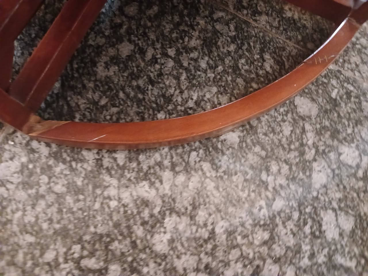 ميز طعام للبيع ٧٠


**إذا كنت صاحب هذا الإعلان وتريد حذفه لأي سبب، رجاءا أرسل رسالة إلى الدعم الفني**