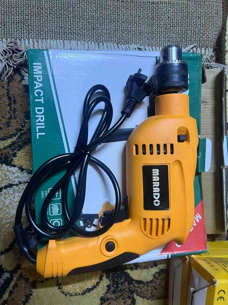 قيم بل يرضي بي الله
مكاني بغداد مدينه الصدر الاورفلي 
*********** واتساب 
واحد كبير 
وثنين اصغار
