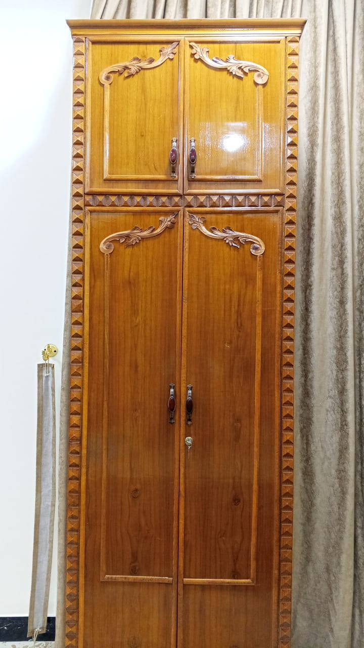 يوجد غرفه نوم عراقي صاج اصلي خشب درجة اولى في الرمانه البعبيد الاستفسار   ***********.      ***********اتساب وماسنجر
