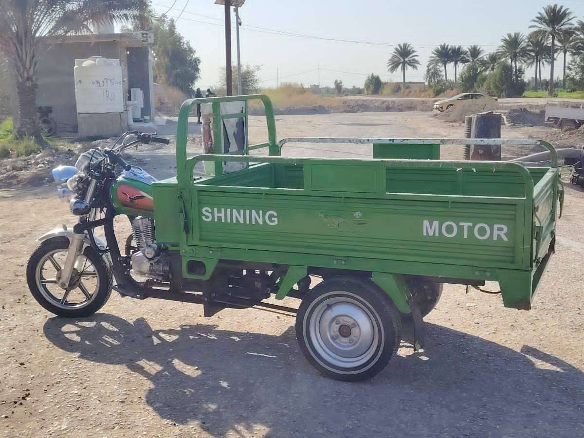 ستوته للبيع موديل2023ستوته مكفوله ••• ***********
