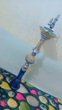 للبيع • متفرقات