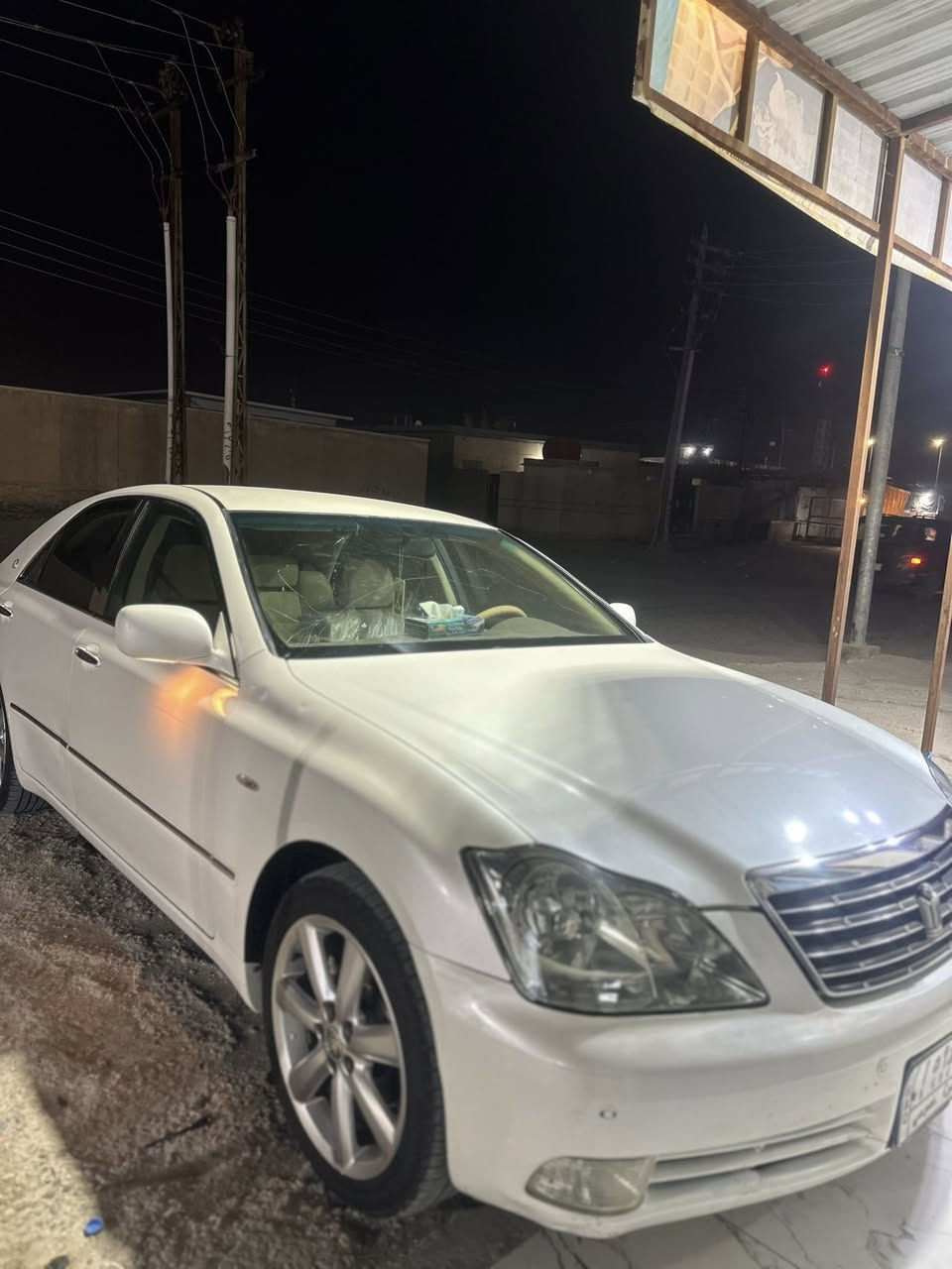 الســــــــــــلام علـــــــــــــــــــــــــيكم شاهينه قرار 48؟ كصه قماره فقط تسجيل كفاله كل الاصوليات والتحويل رقم بصره مكاني بصره شاصي 82 السعر 118


**إذا كنت صاحب هذا الإعلان وتريد حذفه لأي سبب، رجاءا أرسل رسالة إلى الدعم الفني**