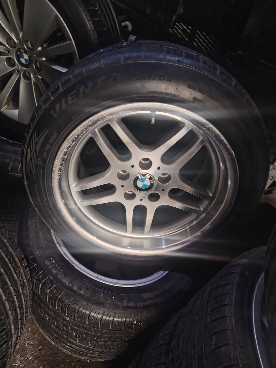 وصول كصات ٥٠٠ خفاش صقراتصال ***********
