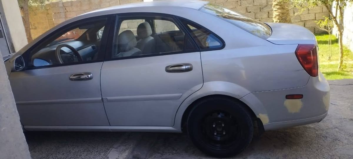 السلام عليكم ...
فورنزا 2007 رقم بغداد انكليزي كير أوتماتيك مكينه بيها خيط السيارة جاهزه السعر 48 بيع او مراوس بدب مكاني ديالى شعندك نزل بالتعليقات الصوره والسعر والمكان 
 للإستفسار ***********
