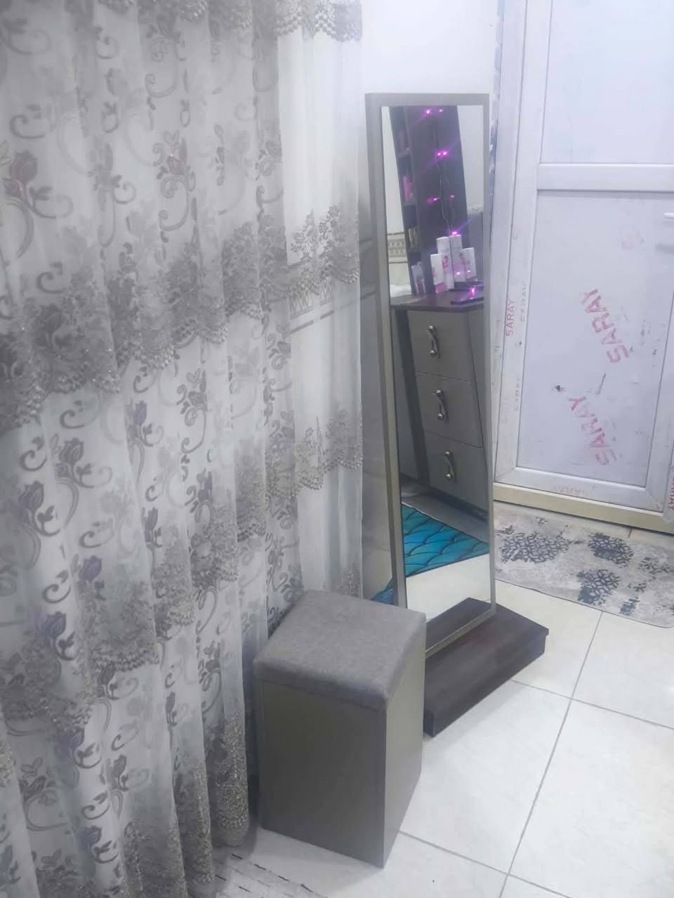 غرفه استعمال شهر السعر مليون ،300 بيه مجال


**إذا كنت صاحب هذا الإعلان وتريد حذفه لأي سبب، رجاءا أرسل رسالة إلى الدعم الفني**