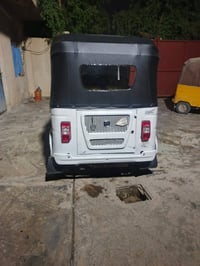 تكتك 21 شهر 11 مكفولة كفالة عامة السعر 7300 أو بيهة مجال07779521055